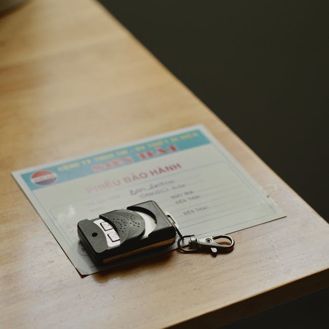 Secure Login Tools for Freelancers and SMBs