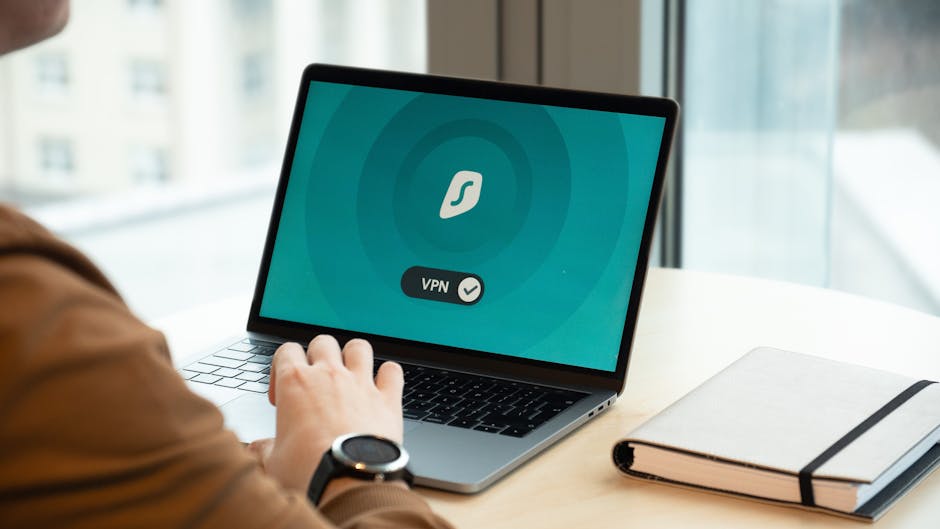 Remote Workforce Cybersecurity Software