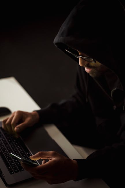 Phishing Protection Software for Employees