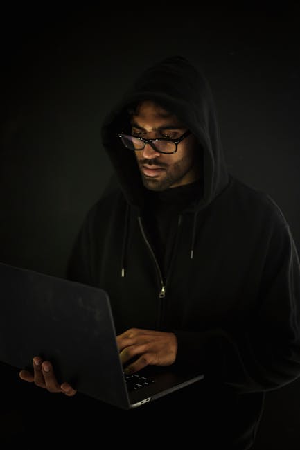 Secure VPN Software for Business Use