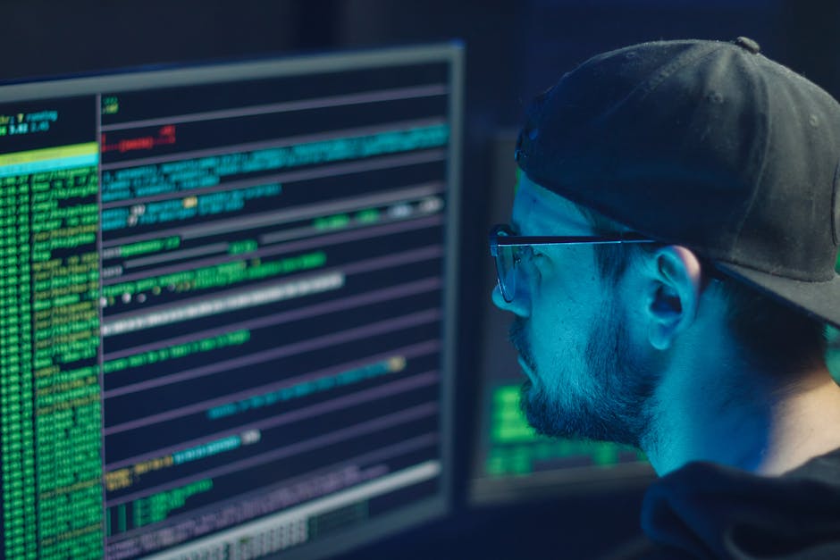 Secure Browsing Tools for Remote Staff