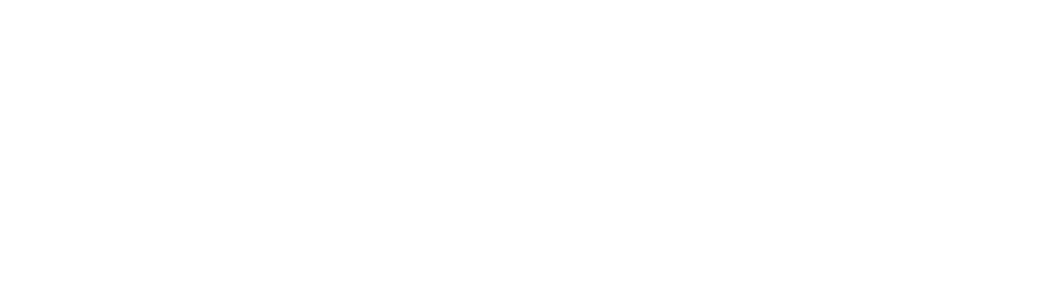 BLOCKNEWS